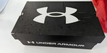 The upsetting discovery inside shoebox that prompted RSPCA appeal