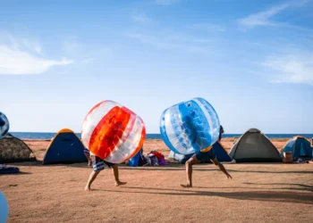 “Discover the Hidden Gem of Salud: A Peaceful Paradise Awaits”