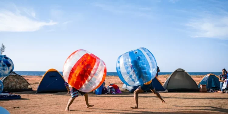 “Discover the Hidden Gem of Salud: A Peaceful Paradise Awaits”