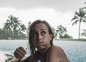 Don’t Let Durbin and Marshall Ruin Your Summer Vacation