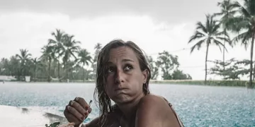 Don’t Let Durbin and Marshall Ruin Your Summer Vacation