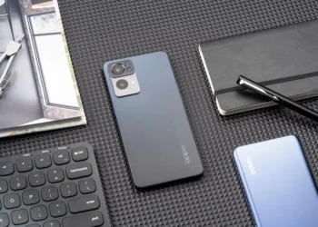 “The Impact of Technology on Our Global Society”