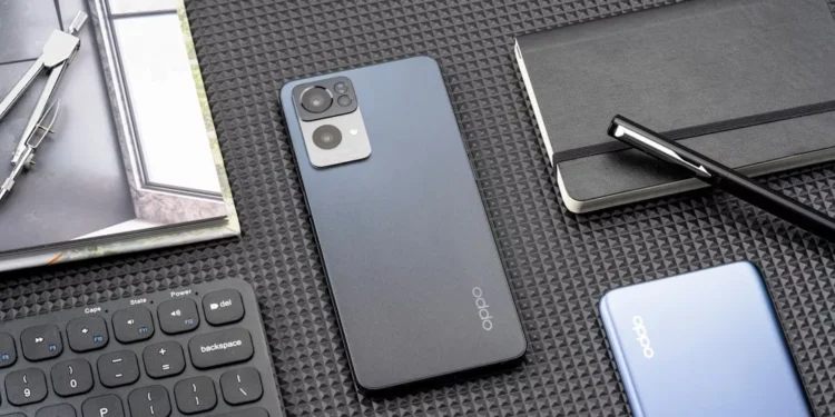 “The Impact of Technology on Our Global Society”