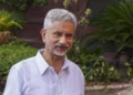 EAM Jaishankar to visit Colombo on June 20  to review joint projects and discuss future collaborations