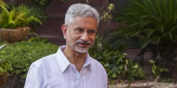 EAM Jaishankar to visit Colombo on June 20  to review joint projects and discuss future collaborations