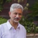 EAM Jaishankar to visit Colombo on June 20  to review joint projects and discuss future collaborations