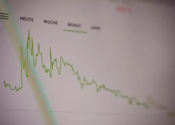 “The Essential Role of Economics in Society”