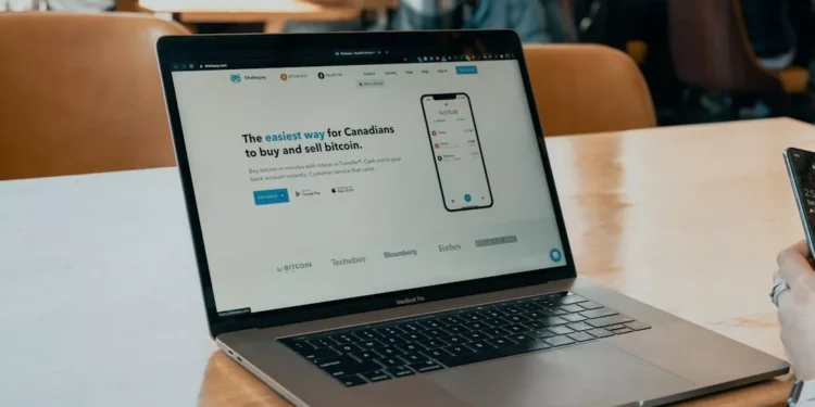 “Understanding Finanzas: The Key to Financial Stability and Success”