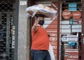 “The Fascinating World of Economics: Production, Distribution, and Consumption”