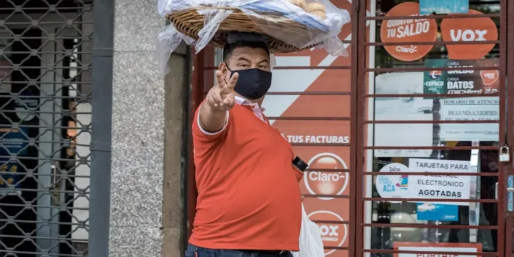 “The Fascinating World of Economics: Production, Distribution, and Consumption”