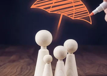 IRDAI asks insurers to open more bricks-and-mortar branches