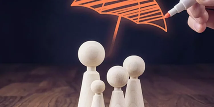 IRDAI asks insurers to open more bricks-and-mortar branches