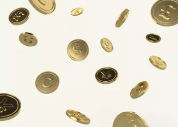 “Unlocking Financial Stability: The Power of Finanzas”