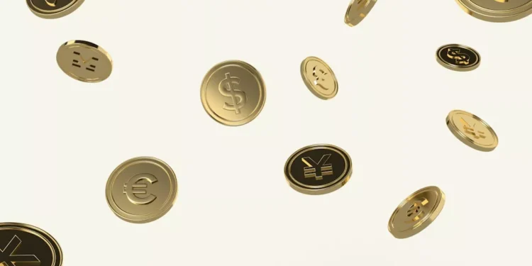 “Unlocking Financial Stability: The Power of Finanzas”