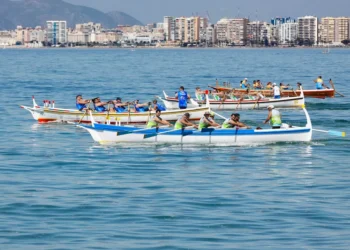 “The Power of Deportes: Enhancing Our Lives Through Sports”