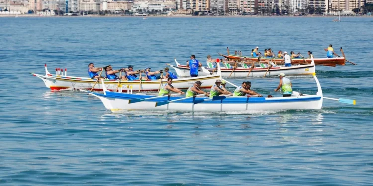 “The Power of Deportes: Enhancing Our Lives Through Sports”