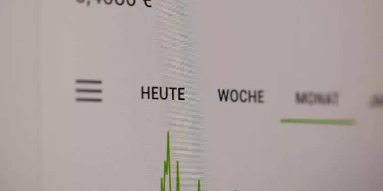 “The Importance of Understanding Economics in Today’s Global Economy”