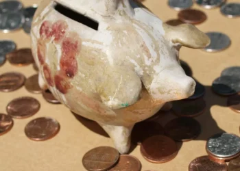 “Unlocking the Power of Economy: Key Concepts and Benefits”