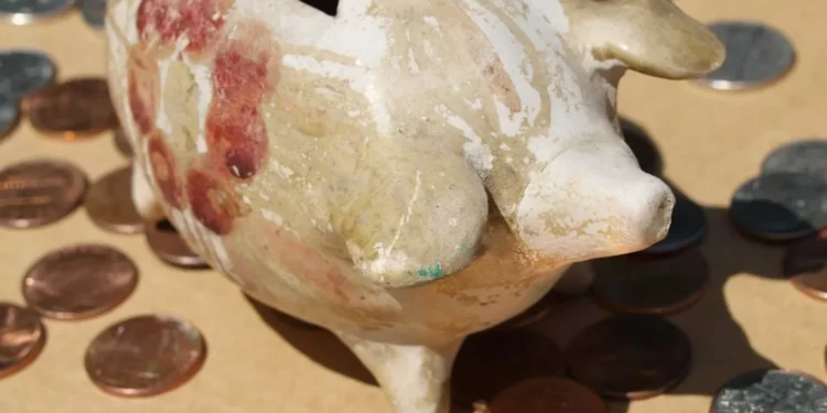 “Unlocking the Power of Economy: Key Concepts and Benefits”