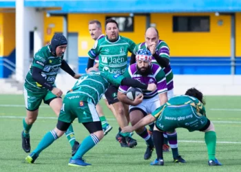 “The Unifying Impact of Sports: Connecting People Across Cultures”