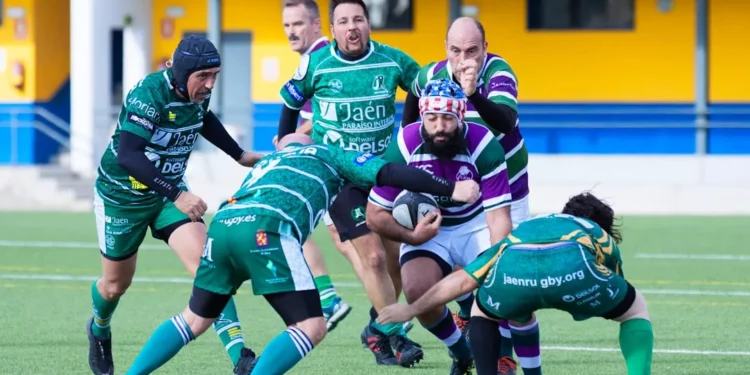 “The Unifying Impact of Sports: Connecting People Across Cultures”