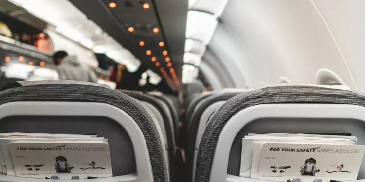 Navigating the Economy: Finding Positivity Amidst Uncertainty