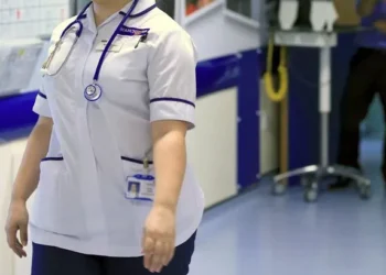 Breakthrough could transform how ‘devastating’ infection is treated