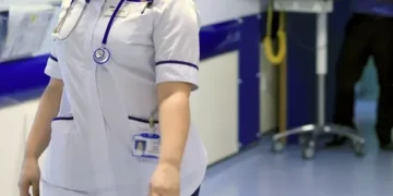 Breakthrough could transform how ‘devastating’ infection is treated