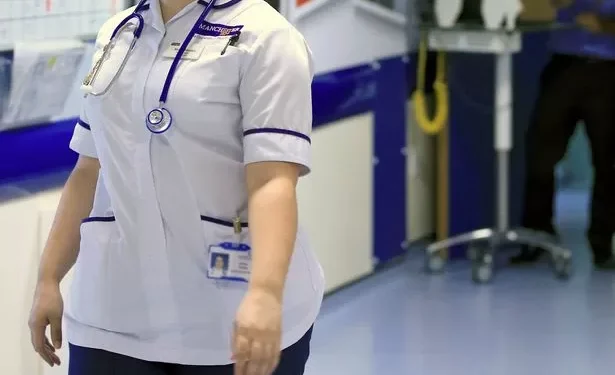 Breakthrough could transform how ‘devastating’ infection is treated