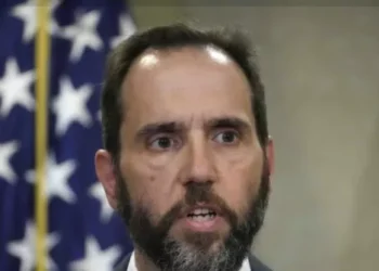 Jack Smith Tells Judge Cannon: No ‘Bad Faith’ in Handling of Mar-a-Lago Evidence