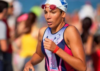 “The Enduring Impact of Sports Throughout History”