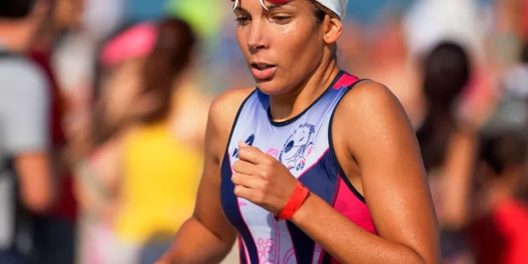 “The Enduring Impact of Sports Throughout History”