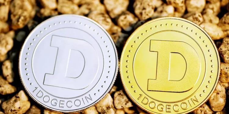 “Unlocking the Power of Finanzas: Endless Possibilities and Opportunities”