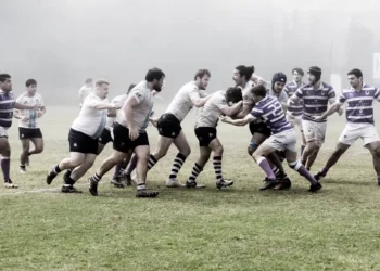 “The Enduring Impact of Sports on Human Society”