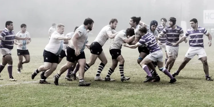 “The Enduring Impact of Sports on Human Society”