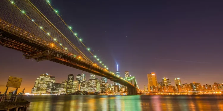 “Unlocking the Power of Finanzas: Opportunities for a Secure Life”