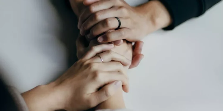 “Discovering Salud: A Hidden Gem of Warm Hospitality”