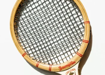 “The Power of Sports: More Than Just a Game”