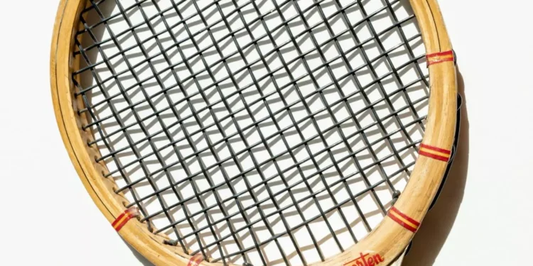 “The Power of Sports: More Than Just a Game”