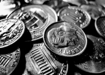 “The Vital Role of Economics in Global Markets”