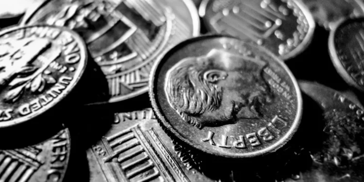 “The Vital Role of Economics in Global Markets”