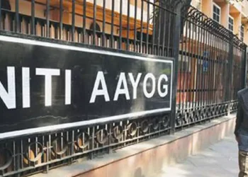 Niti Aayog Governing Council to meet on Saturday amid boycott call from 6 States