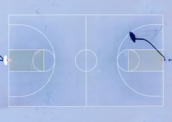 “The Power and Impact of Sports Throughout History”