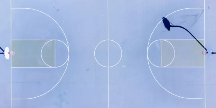 “The Power and Impact of Sports Throughout History”