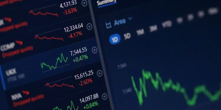 “The Enduring Relevance of Economics in Our Daily Lives”