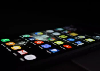 “The Power and Presence of Social Media in Our Lives”