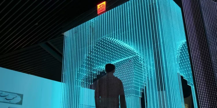 “Beyond Numbers: The True Essence of Economics”