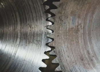 “The Impact of Technology on Our Daily Lives”