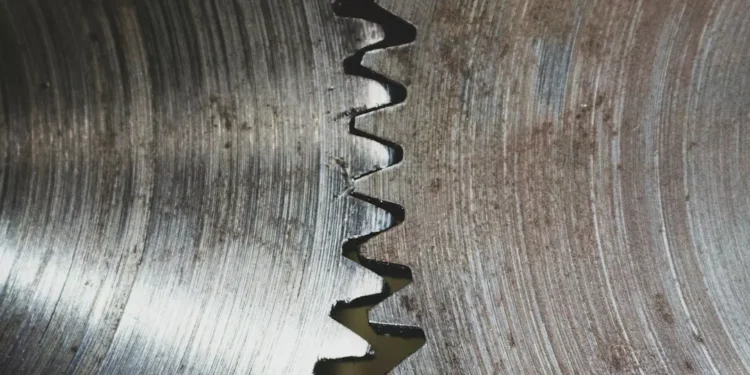 “The Impact of Technology on Our Daily Lives”