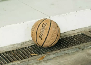 “The Evolution of Sports: From Ancient Rome to Modern Olympics”